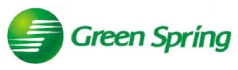 Green Spring SARS-CoV-2 Antigen Schnelltest